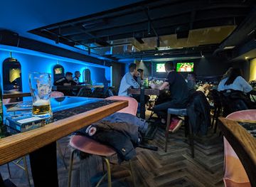 bosnia-and-herzegovina/livno-canton/bar/etage-bar