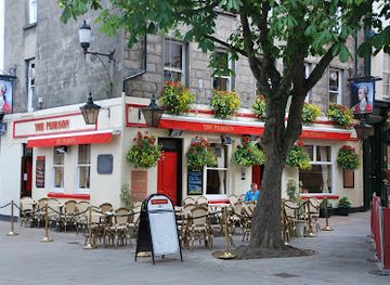 jersey/saint-helier/bar/peirson-public