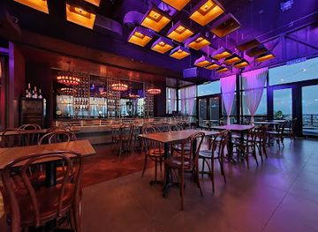 malaysia/ipoh/tambun/bar/the-deck-gastrobar