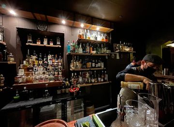 france/marseille/bar/carry-nation