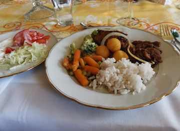 germany/weser-uplands/bar/gasthaus-renziehausen-schmidt-bratke