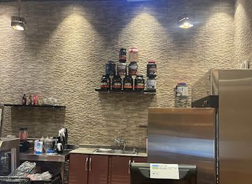 saudi-arabia/abha/bar/fruits-and-health