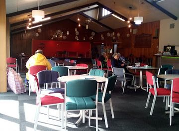 new-zealand/manawatu-wanganui/bar/st-john-s-club-inc