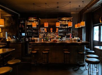 denmark/copenhagen/bar/1656-cocktail-bar