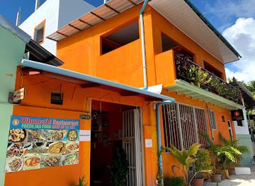 maldives/ukulhas/bar/olhumathi-restaurant