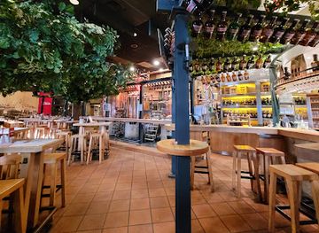 germany/lower-saxony/bar/brauhaus-ernst-august