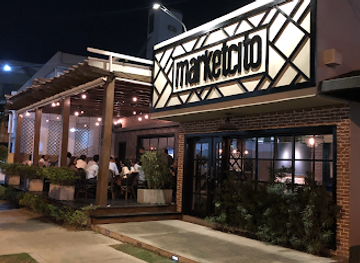 dominican-republic/santo-domingo-metropolitan-area/bar/marketcito