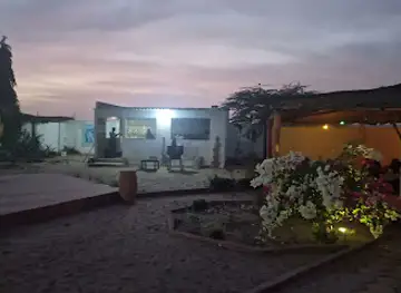 Ndoumbélane