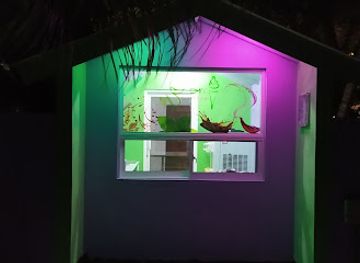 maldives/vaavu-atoll/bar/sip-me