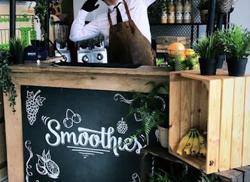 netherlands/zaanstreek/bar/barplanet-mobiele-barcatering-barverhuur-bedrijf