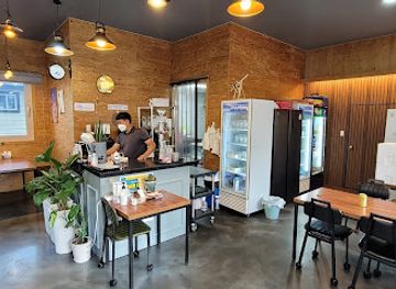 south-korea/gangwon-province/bar/