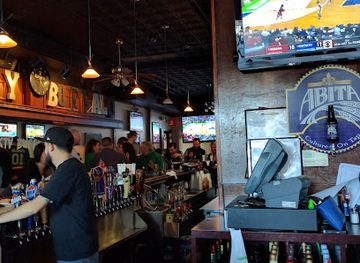 new-york/buffalo/elmwood-village/bar/thirsty-buffalo