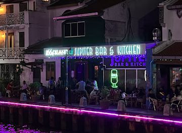 malaysia/malacca/jonker-street/bar/jupiter-bar-and-kitchen-malacca
