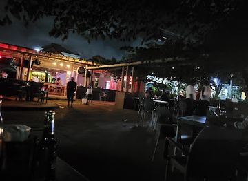 tanzania/eastern-zone/bar/lastanza-pub