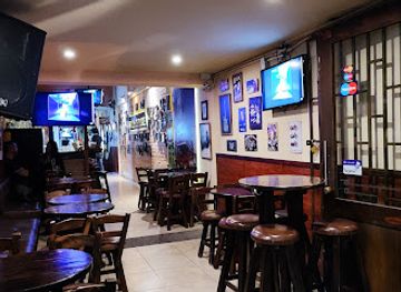 colombia/manizales/bar/coffee-pub-manizales