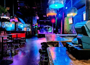 louisiana/baton-rouge/bar/boudreaux-thibodeaux-s