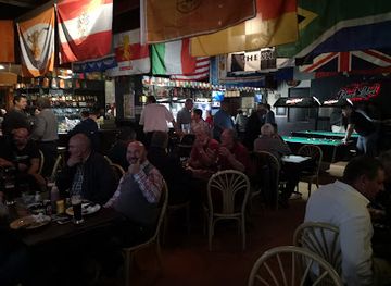 south-africa/free-state/bar/old-shute-bar-and-grill