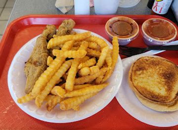 south-carolina/mauldin/bar/tommy-s-snack-bar