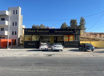 jordan/shobak-castle/bar/vip-cafe
