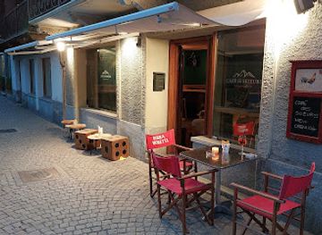 italy/courmayeur/bar/cafe-des-skieurs