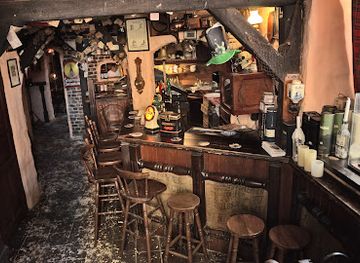 poland/szczecin-lagoon/bar/taverna-cutty-sark