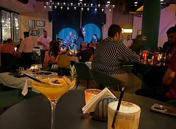 bahrain/jid-ali/bar/odn