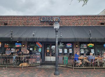 florida/gainesville/bar/loosey-s-downtown-gainesville
