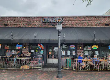 Loosey's Downtown Gainesville