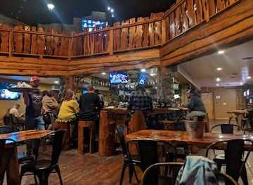 arizona/grand-canyon-national-park/bar/grand-canyon-brewing-distillery