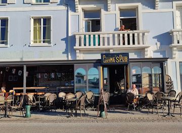 france/vendée-coast/bar/the-guine-s-pub