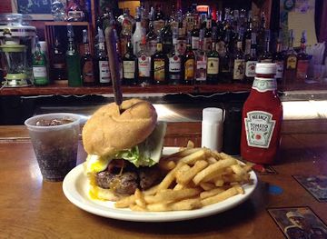 new-york/north-country/bar/the-martin-inn-pub