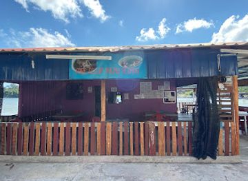 malaysia/redang-island/bar/mee-celup-pulau-redang