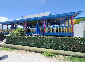 the-bahamas/abaco-islands/bar/colors