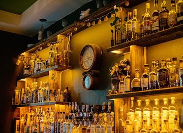 mexico/cozumel/san-miguel/bar/agave-cocktail-bar