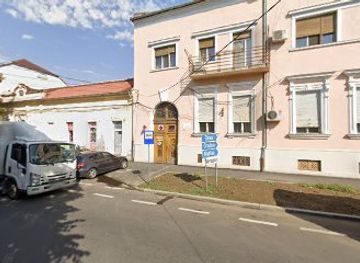 romania/arad/bar/bar