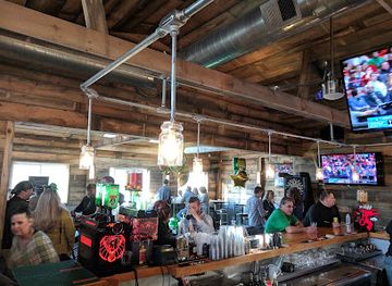 connecticut/litchfield-county/bar/tap-barrel