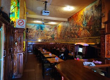 mexico/oaxaca/centro-historico/bar/la-casa-del-mezcal