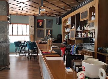 greece/thessaly/bar/jazz-bar-lounge-cafe