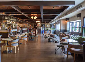 Harrigan's Hunter Valley