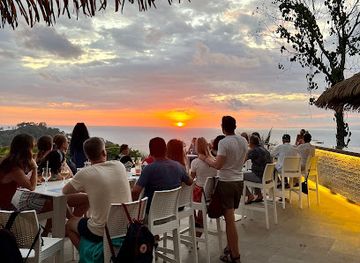 costa-rica/manuel-antonio/bar/le-papillon-restaurante