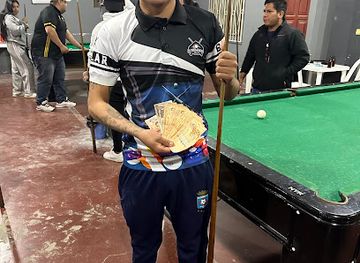 bolivia/chaco-plain/bar/billar-el-turco-nacho