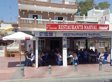 spain/malaga/el-palo/bar/restaurante-narval