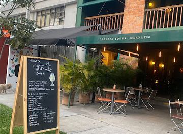 mexico/los-altos-de-jalisco/bar/cerveza-zorra-bistro-pub