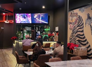 california/santa-clara/bar/the-magpie-and-tiger