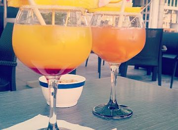 belgium/tournai/bar/o-rhum