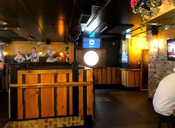 finland/tampere/pyynikki/bar/heidi-s-bier-bar