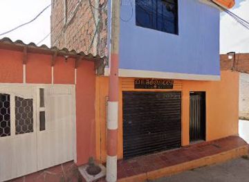 colombia/catatumbo/bar/dragoacor-cafe-bar