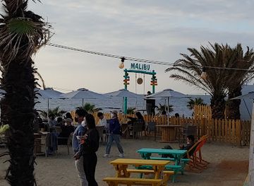 south-korea/jeju-city/aewol/bar/malibu-beach-bar