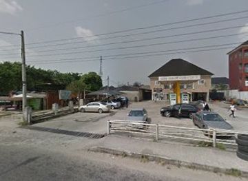 nigeria/warri/bar/jay-s-pub