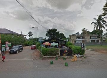 ghana/kumasi/danyame/bar/2-soon-pub